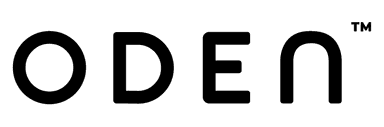 Oden Arquitectos Estudio Logo