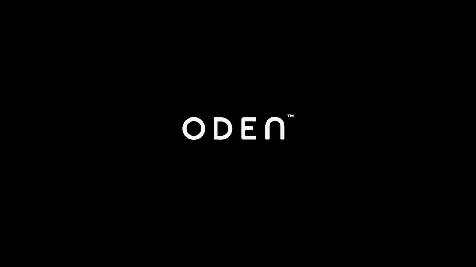 ODEN Arquitectos Estudio